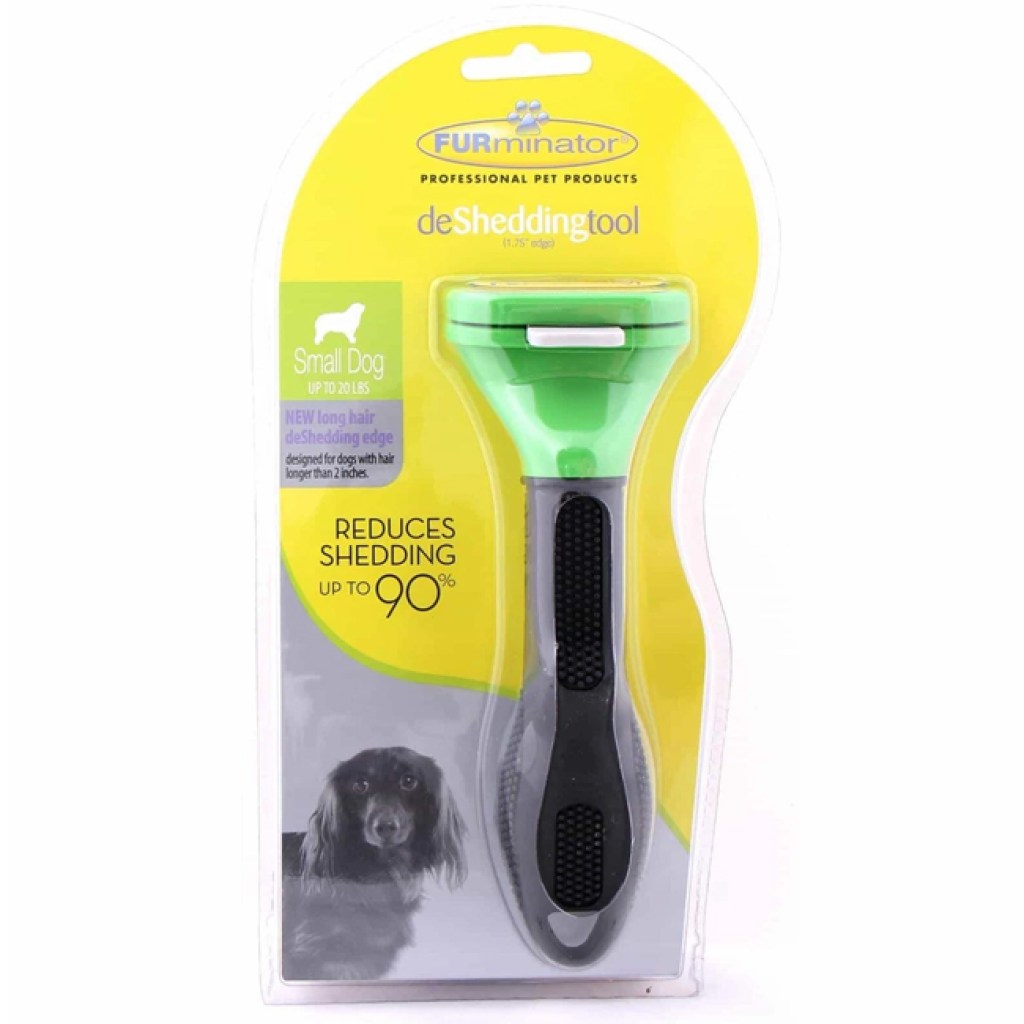 Furminator small dog.jpg